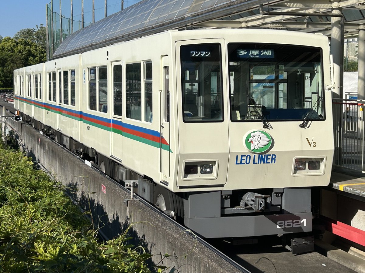 SS_Z000's tweet photo. ←スマホで撮ったやつ
　カメラで撮ったやつ→ https://t.co/1rz9nZhE17