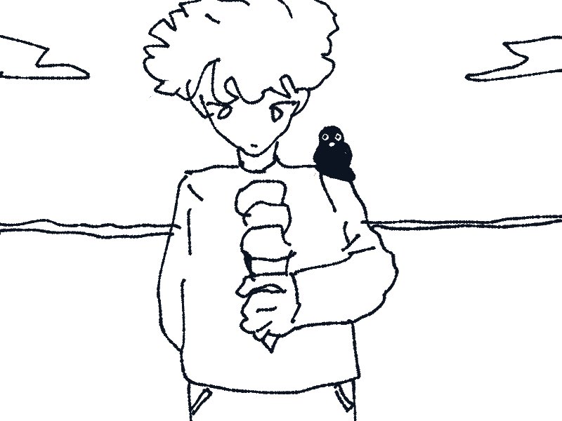 ohiruneobake323's tweet photo. https://t.co/e3exUsCUVz