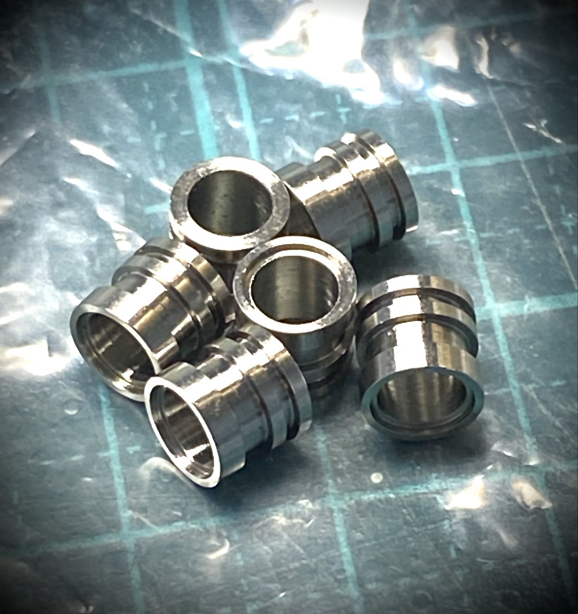 G4 イヤホン (@g4_earphones) / Posts / X