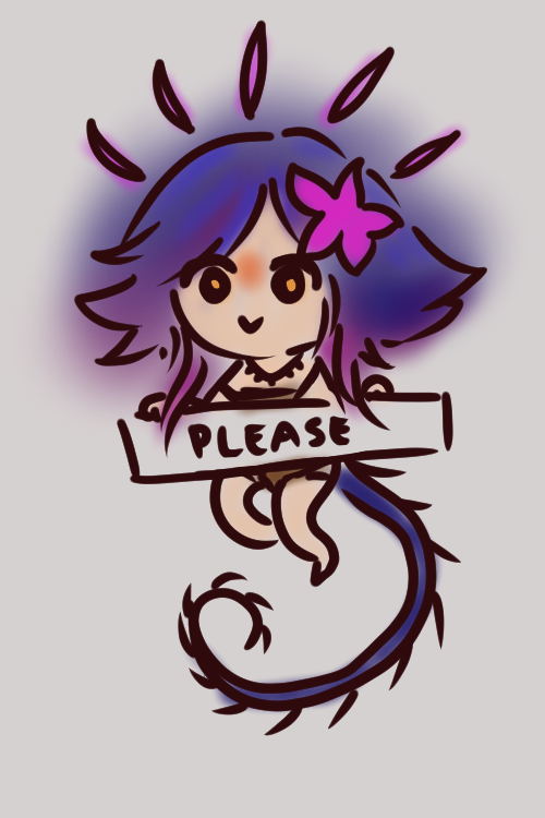 ImMarink's tweet photo. deleting my Riot account with style sending some cute doodle @RiotSupport 
#neeko #LeagueOfLegendsFanArts 
(because i don't play the game anymore and someone just hacked it today) https://t.co/Nznbdjinm5