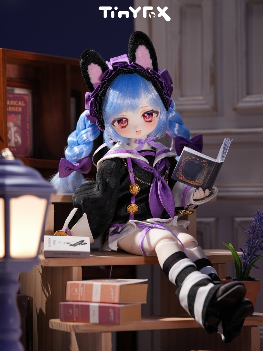 新品同様☆３L　VIOLETA　ファー　ベスト　ラビット系　ビオレッタ TinyFox #ラぺオニア お待たせをいたしました～っこの週末から #準新作