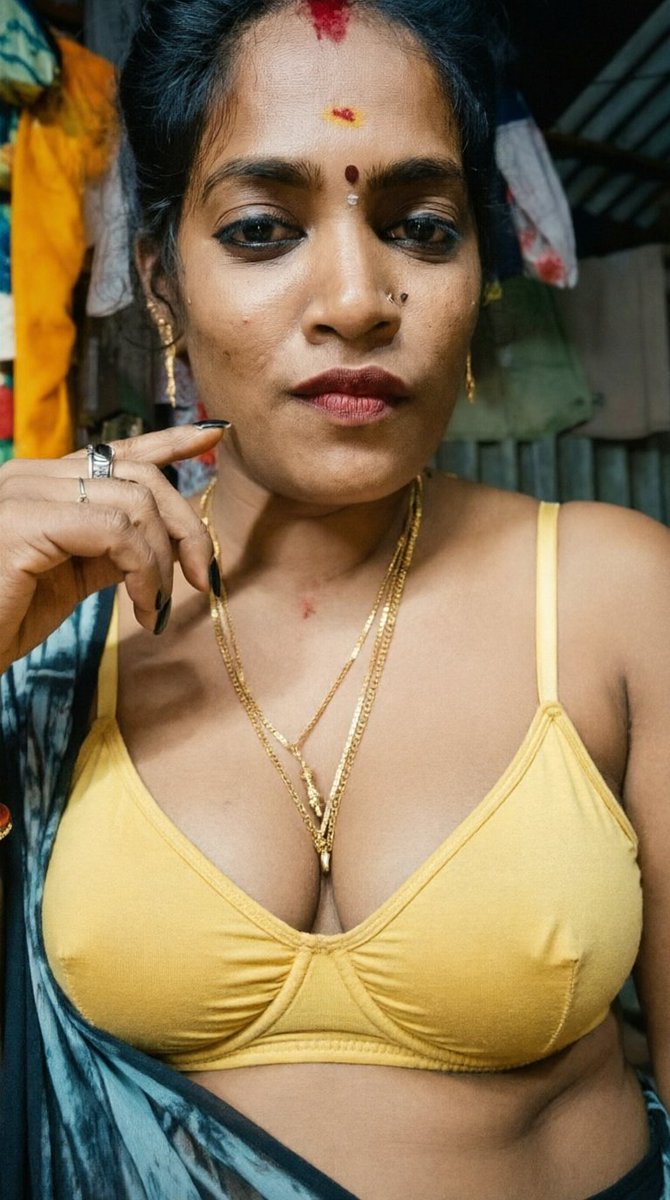 Auntyadimay's tweet photo. Who's she??? https://t.co/vlLfqtKW0W