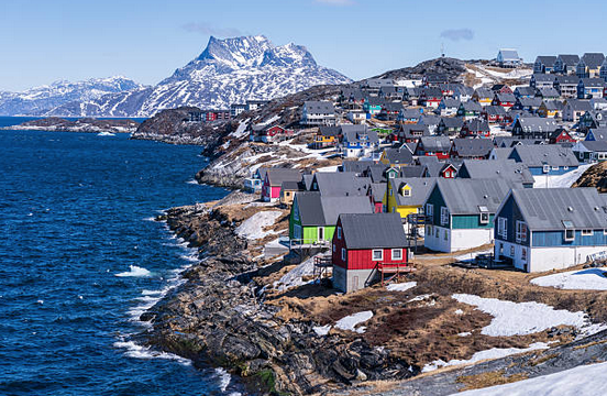 dk_wpe's tweet photo. 30 Years of Innovation:  WPE-DK: UHPC in Greenland: High-Performance Concrete for A... https://t.co/7itoZMxFvH 
#UHPC #Greenland #Infrastructure #CoastalProtection #CorrosionResistant  #SaltwaterResistant #PrecastConcrete #Military #RoadConstruction
#Bridges https://t.co/Sz7FvpnAQf