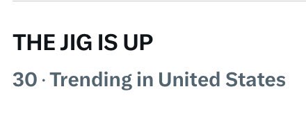 𝕄𝕒𝕣𝕒𝕛𝕖𝕤𝕥𝕪 𝔼𝕝𝕚𝕥𝕖 tweet media