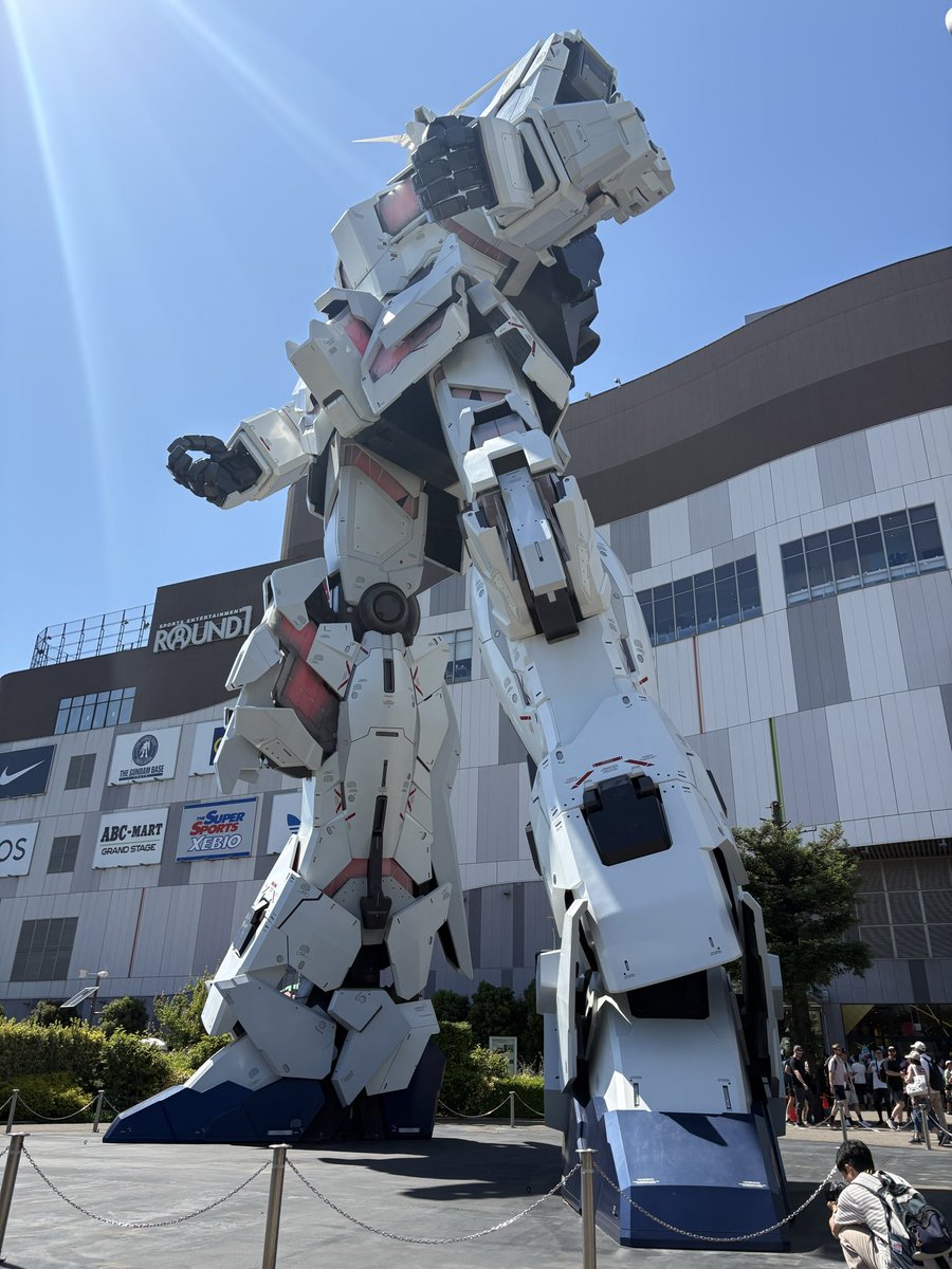 fukuxile's tweet photo. 暑い、、、 https://t.co/WId0TuPv6o