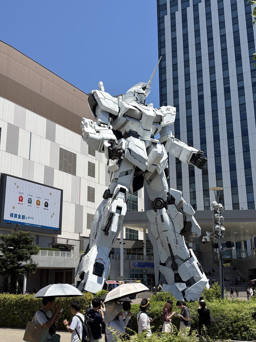 fukuxile's tweet photo. 暑い、、、 https://t.co/WId0TuPv6o