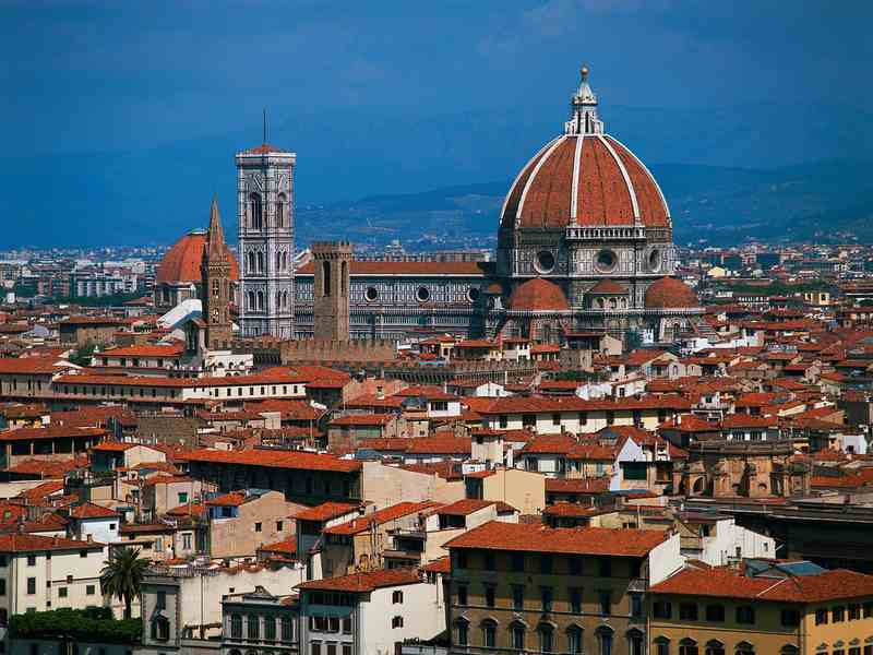 UCostiera's tweet photo. A private #tour to #Florence &amp; #Pisa is a perfect match for travelers whose cruise ship docks in #Livorno for the day, turning limited time into unforgettable masterpieces of #Tuscany. https://t.co/mSVZjZFiOe