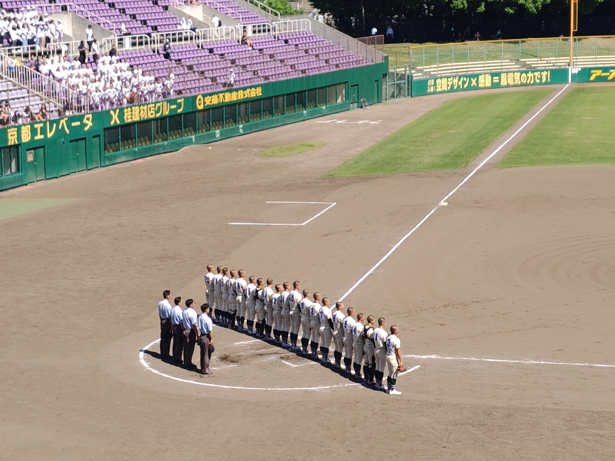 kokoku_327 tweet picture