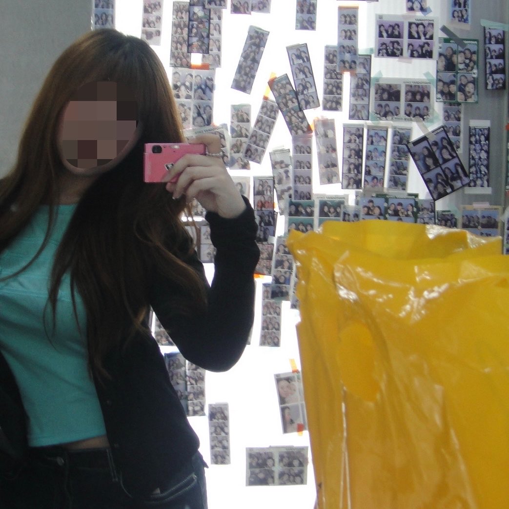 폼 tweet media