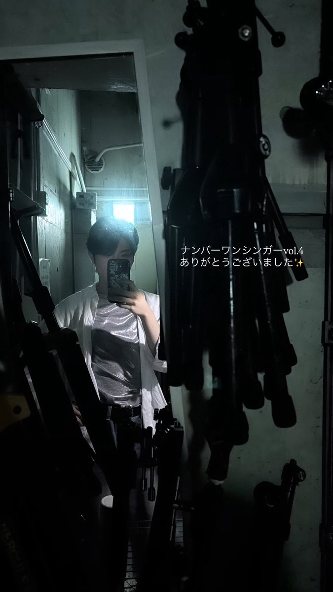 野村 俊輔 / Shunsuke Nomura tweet media