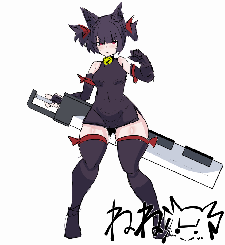 #あなたの癖を詰め込んだ最高の女性を見せてください

探索者な自分
探索者な自分のママ
エロRPGな自分
自分

最 高 な 全 部 自 分 