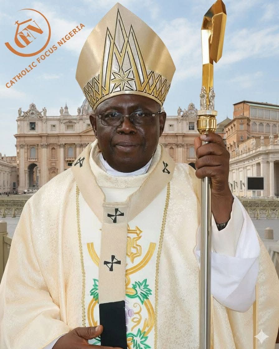 Adebiyi Ayodeji tweet media