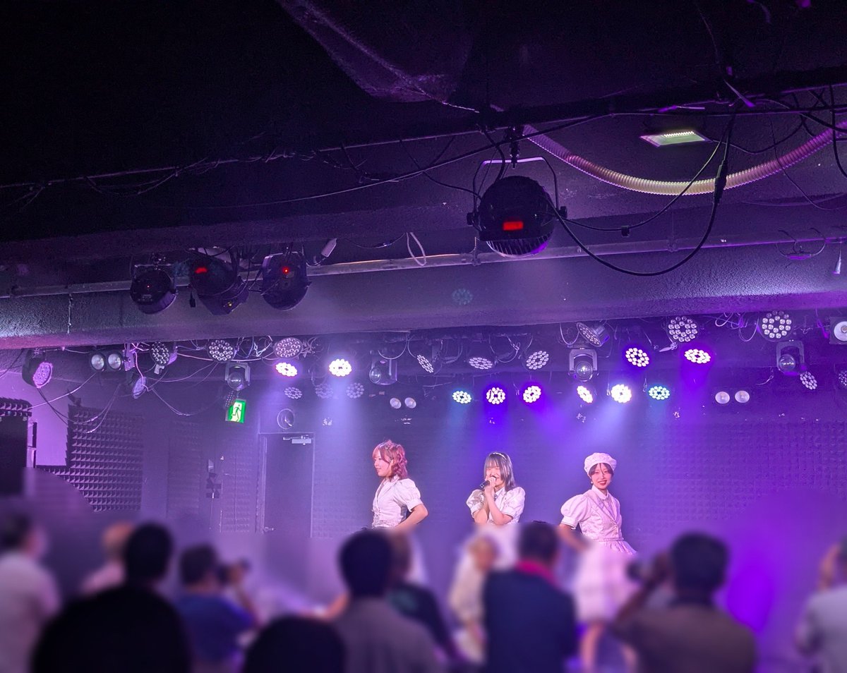 StarWindowsMusic【公式】 tweet media