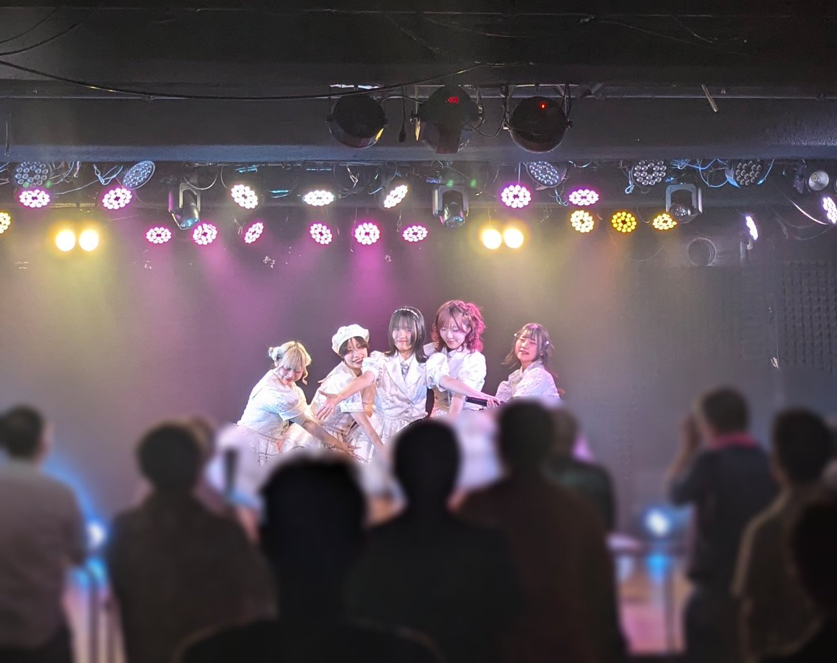 StarWindowsMusic【公式】 tweet media