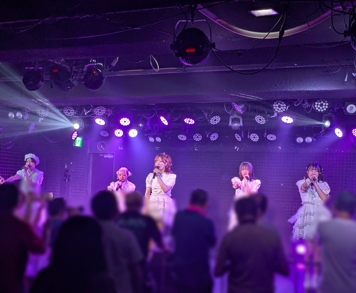 StarWindowsMusic【公式】 tweet media