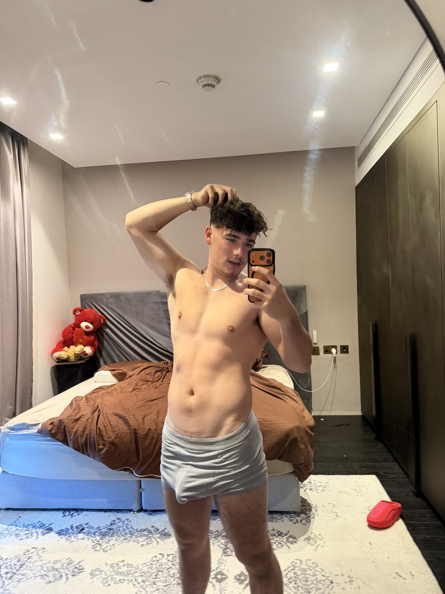 zak_phillipss's tweet photo. Goon morning https://t.co/s69anatKzJ