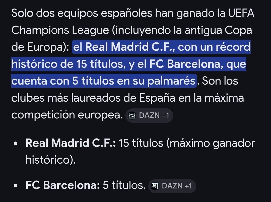 Zurdo tweet media