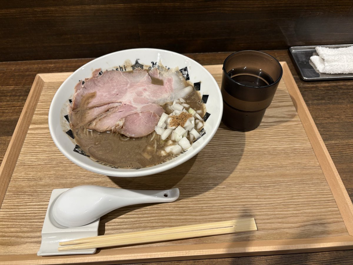 fukuxile's tweet photo. NIBOSHIMANIA https://t.co/hGDGVnNpbX