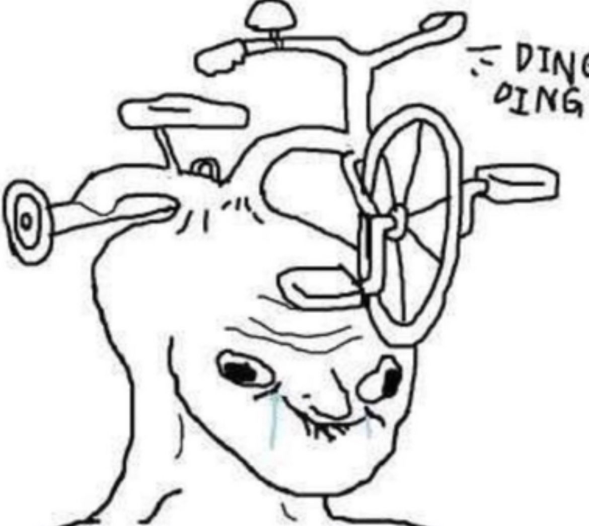 LethweiFr 🐲 tweet media