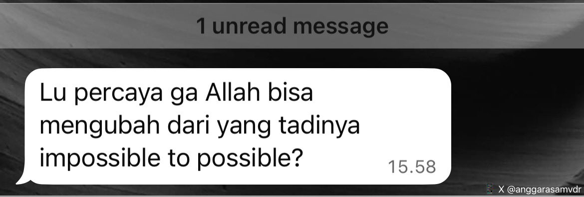 gara tweet media