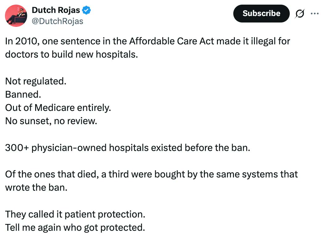 A Midwestern Doctor tweet media