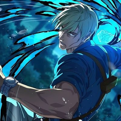 lowe tweet media