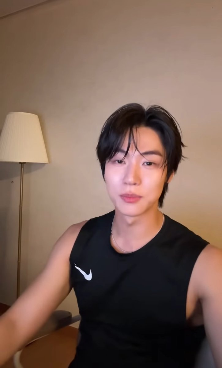 큐T엔피아 tweet media