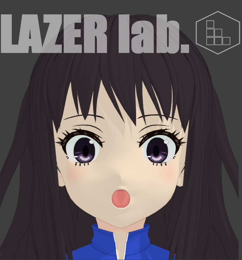 LZ_models's tweet photo. 26.05.31 いのうえさん サンプル画像追加 - レエザアラボの投稿｜ファンティア[Fantia] https://t.co/C8dRXJqxKB 
サンプル画像追加しておきました
よろしくお願いします https://t.co/KH9fvf5NSq