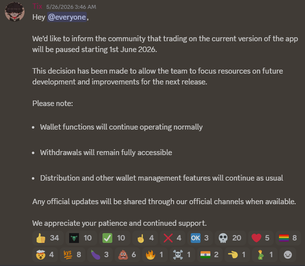 SoloJay tweet media