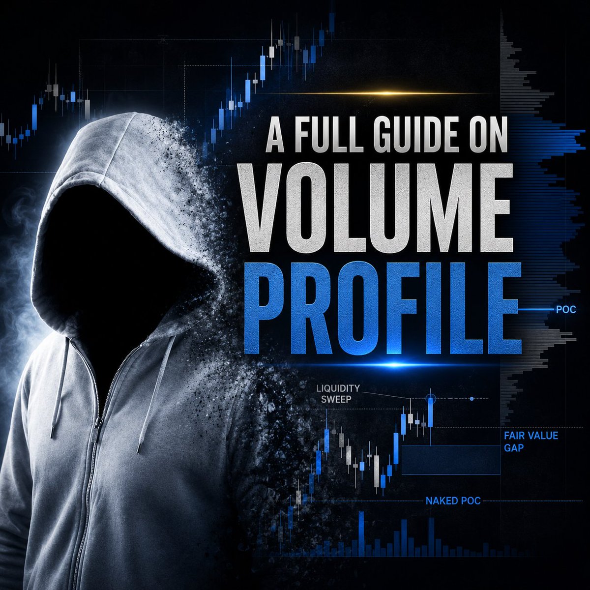 The Market Architect tweet media