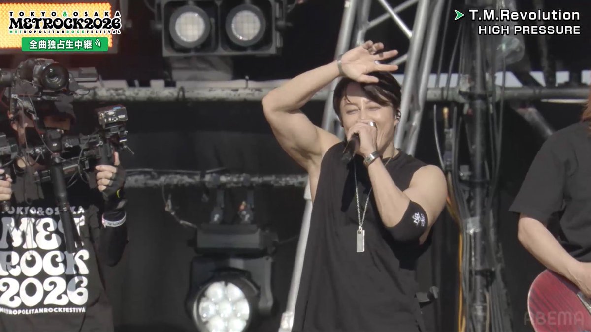 バビブべ16g tweet media