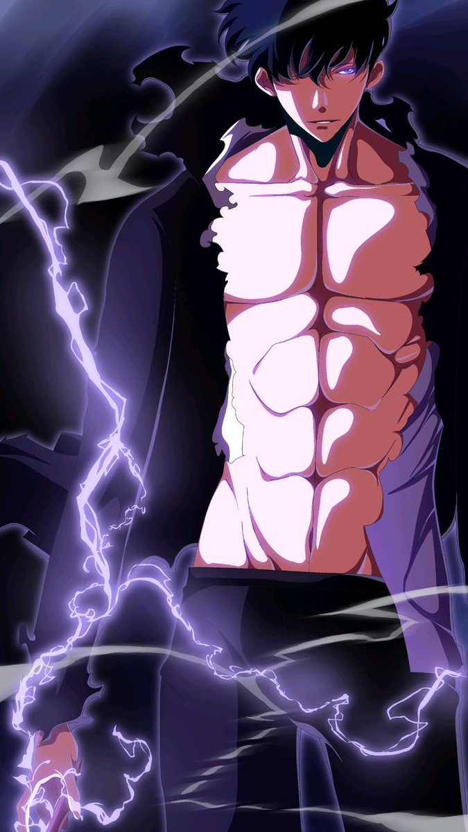 Alexyt209's tweet photo. @Gogeta_ssj_l https://t.co/3px4aQgAlT