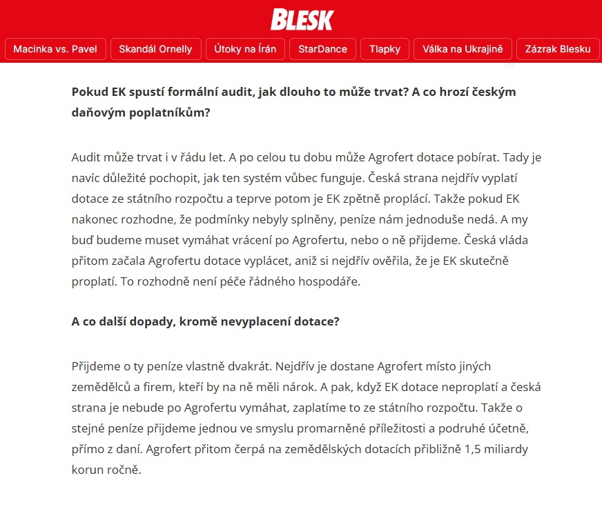 Poslední skaut™ tweet media