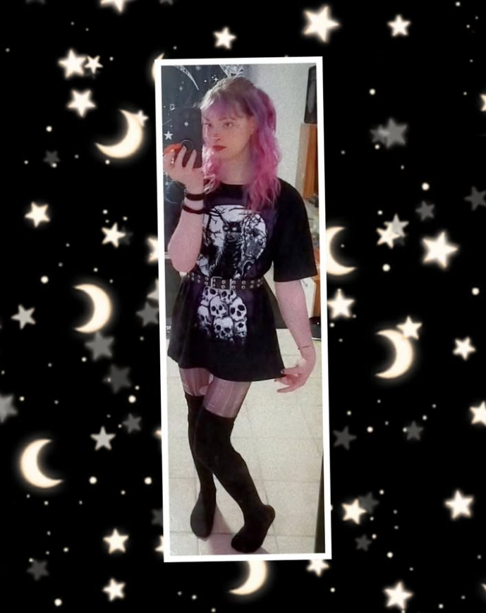 ✮`,— Luci .ᐟ.ᐟ tweet media