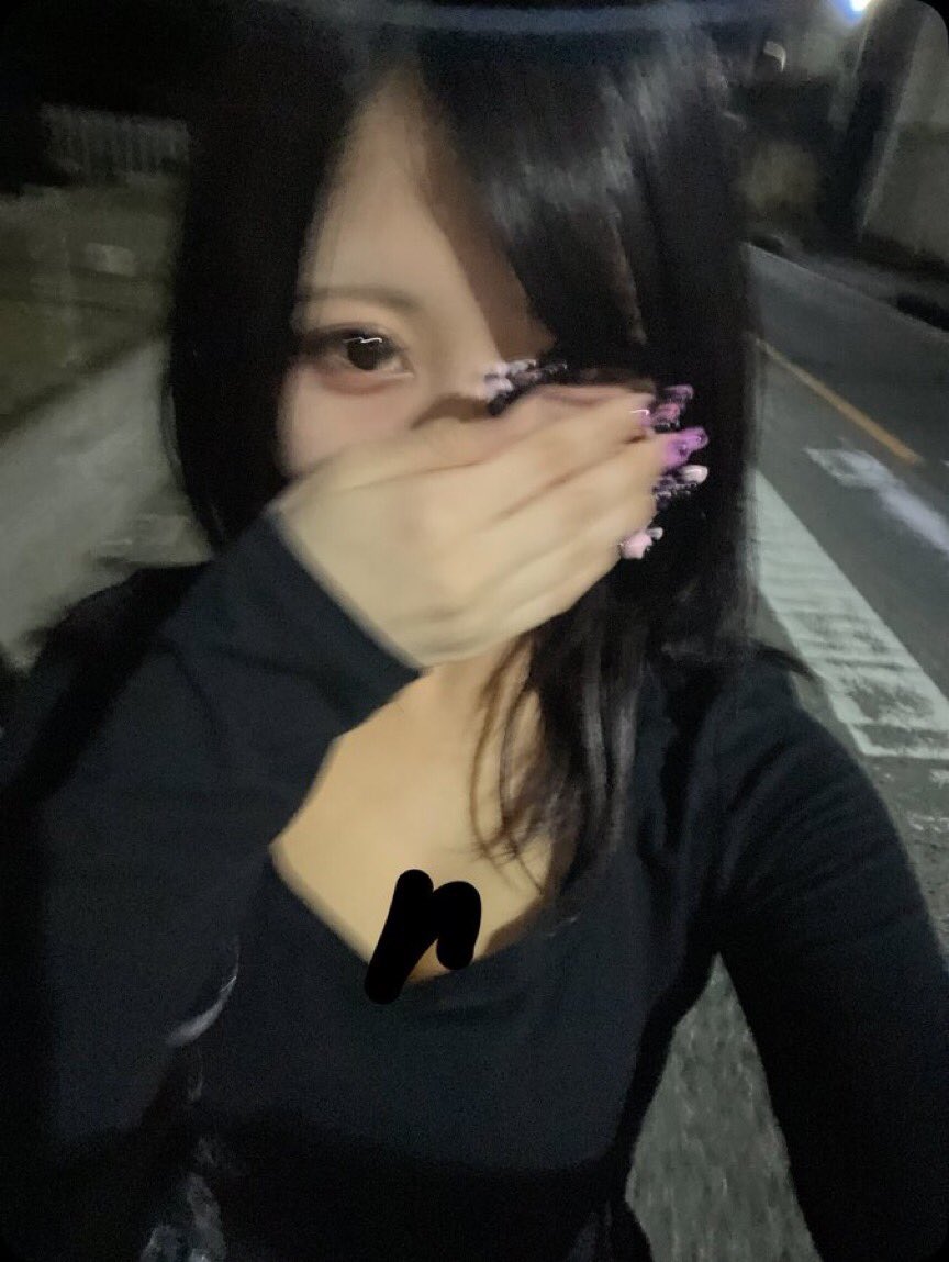 4eGrabby's tweet photo. 一途な人待ってます❣️

#彼氏募集中 #自撮り界隈 https://t.co/7Wo5e1uNd6