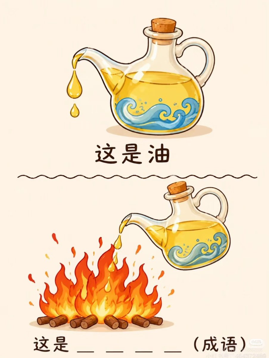 青青子衿(互fo互赞 有关必回 定期清理 因受限慢慢回关,稍安勿躁,请谅解。漏关请私信!) tweet media