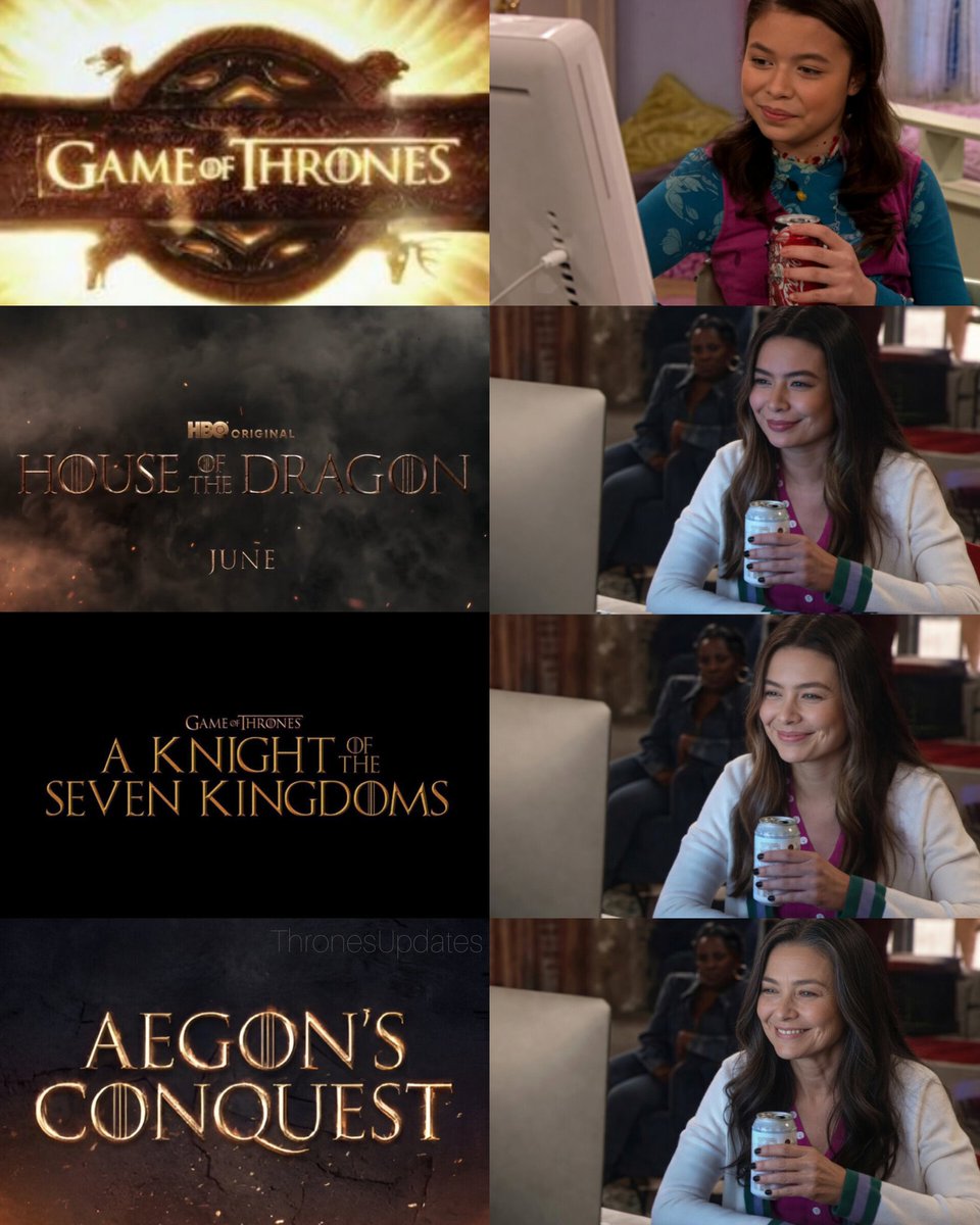 bestofGOT___'s tweet photo. https://t.co/blCoUoBzWF