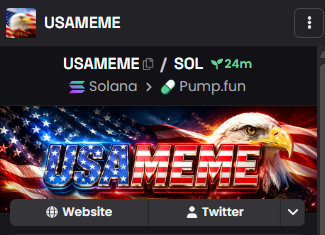 USAMEME tweet media