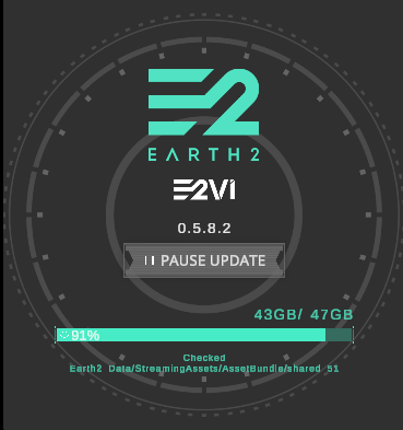 E2Obsidian's tweet photo. #earth2 https://t.co/ROejWkfpNz