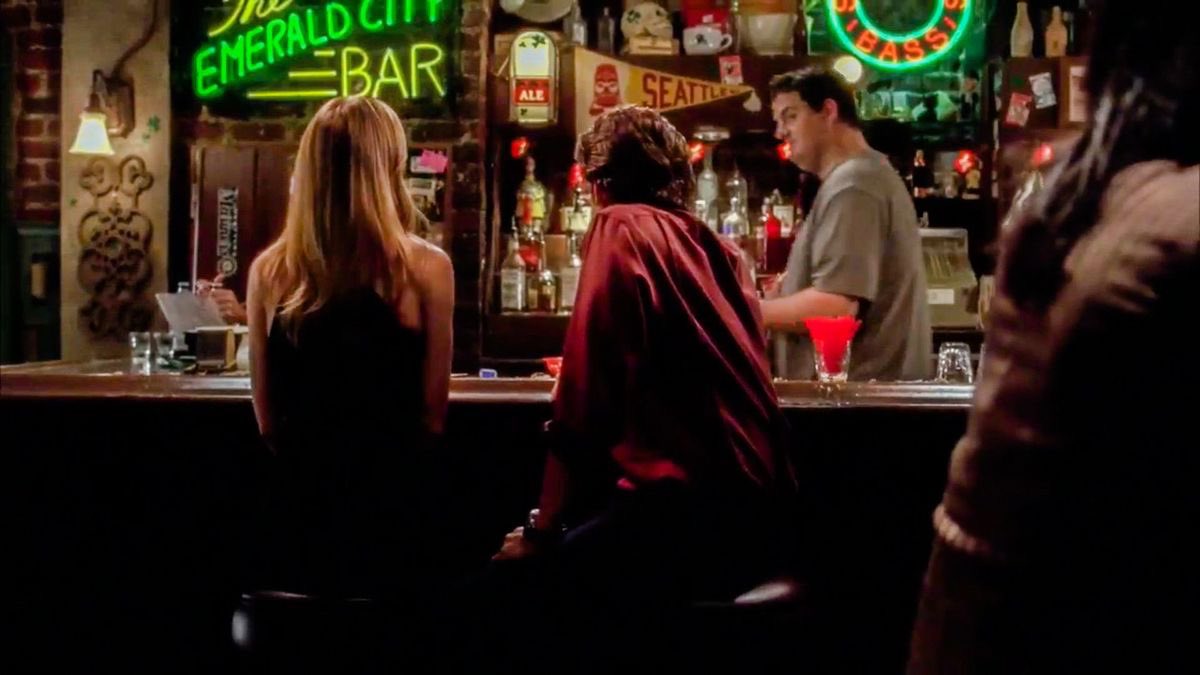 conradssbelly's tweet photo. MEREDITH AND DEREK FIND EACH OTHER IN EVERY UNIVERSE THEY ARE MEANT FOR EACH OTHER
#merder #greysanatomy https://t.co/EuGnNbdQXE