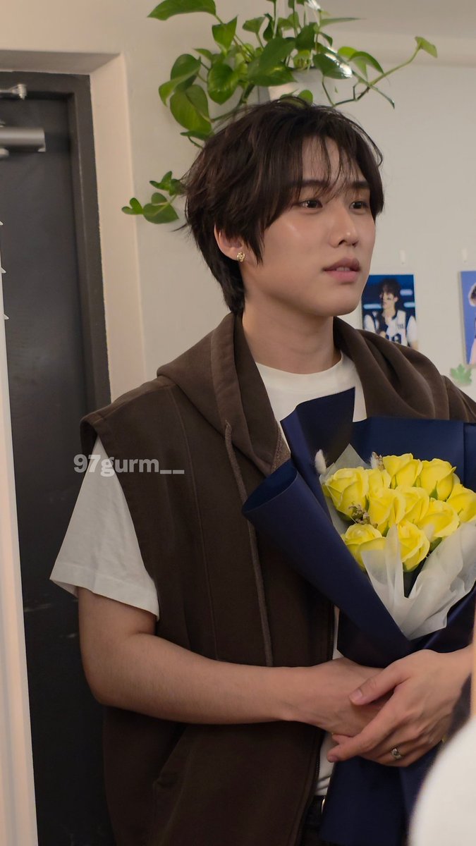97gurm__'s tweet photo. 아 귀여워 #제이콥 #JACOB https://t.co/HuKNb5JfD9