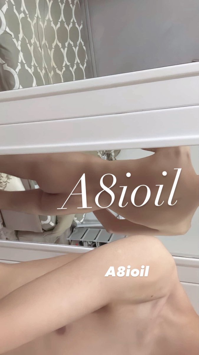 A8ioil's tweet photo. كسييي منمحن من يجلخ معي يكون نحيف🥵 https://t.co/Ce97qL52fi