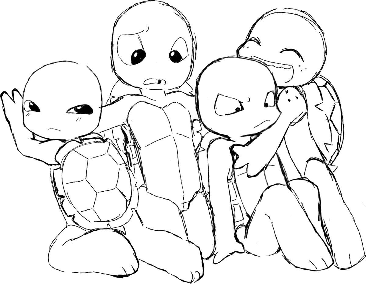 Bullshovl55's tweet photo. Turtle tots
#tcest ff #tmnt2012 #leohamato #donniehamato #raphhamato #mikeyhamato https://t.co/kUWgzwO9Lq