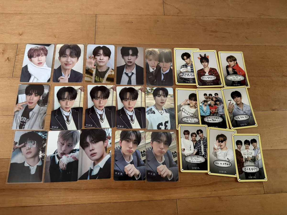 yayang__0's tweet photo. 알디원 포카 양도합니다🤍

sell
all 1.0
재고 남은 포카 처분합니다.
디엠이나 옾챗주세요:)

❤️
https://t.co/WTEu6eOhCP

엠카 뮤뱅 음중 인가 더쇼 쇼챔 알파드라이브원 교환 pc ad1 토담 공방 디아이콘 엘르멘 dicon ellemen leo https://t.co/FUA2CBLIow