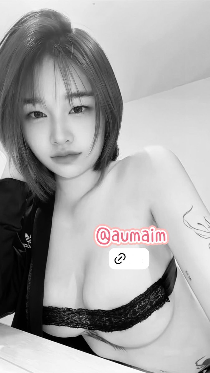 aimmmmmp's tweet photo. แอคล็อก เดมเลยค่ะ 👈🏻👈🏻
วันนี้มีลงคลิปนะคะ 👅💦 https://t.co/AUoNkpOlDJ