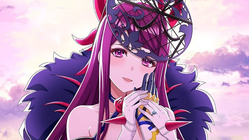 Fire Emblem Character Of The Day ( Gaiden Month) tweet media