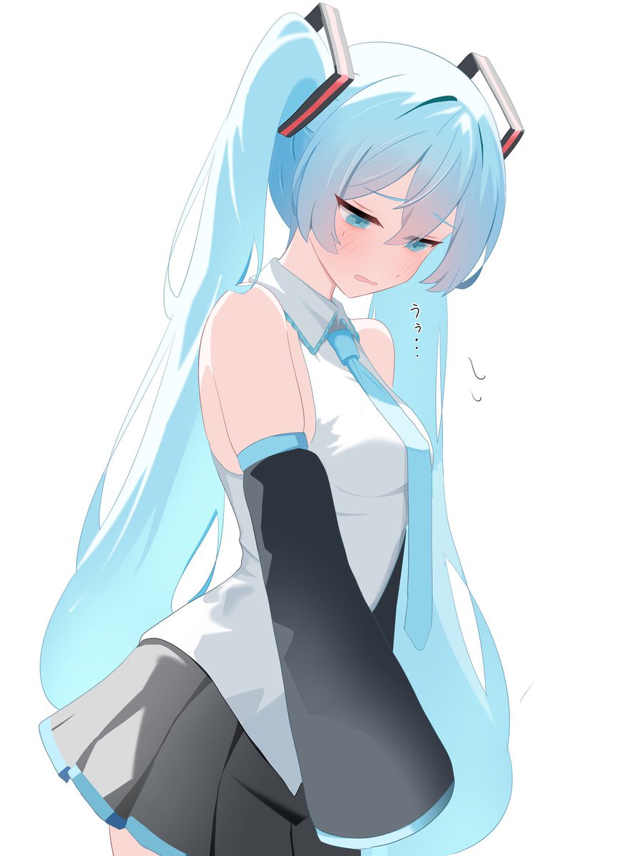 y_vdo's tweet photo. #今月描いた絵を晒そう
今月もたくさん描けました！ https://t.co/oDRj7n1sQd