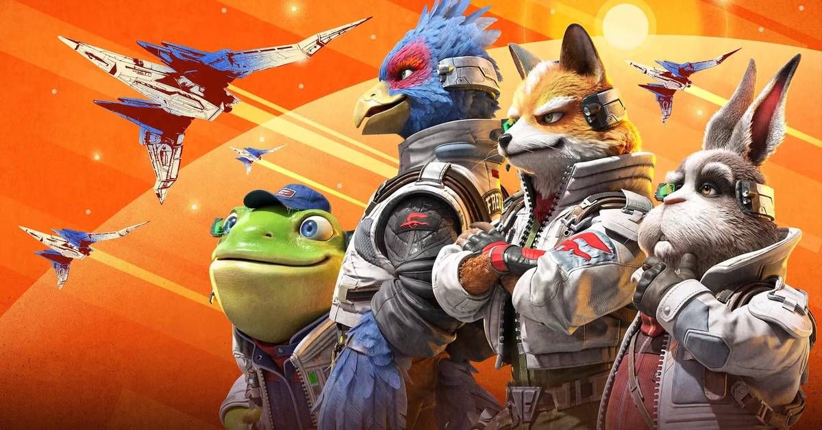Polygon tweet media