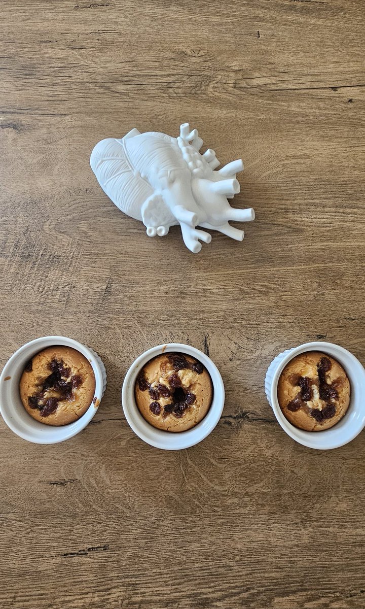 bsideraferiam's tweet photo. domenica🥧🫀
(prima e dopo) https://t.co/LNXVve13vy