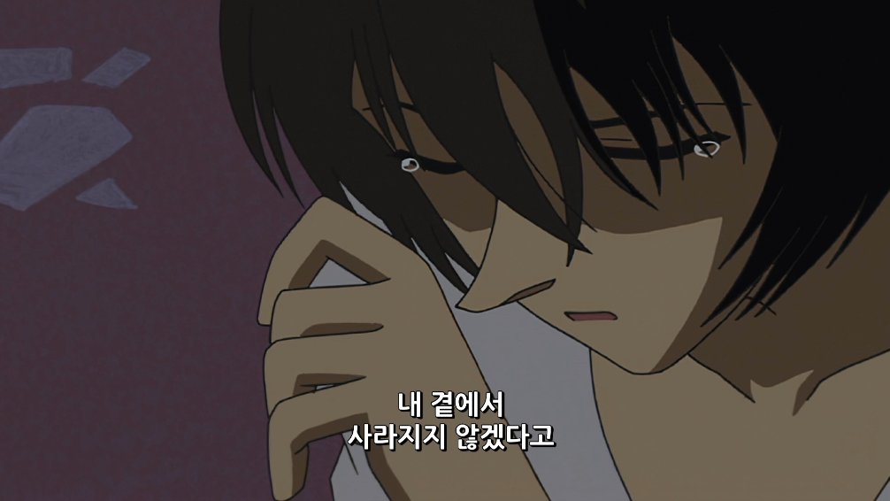 hero_yun07's tweet photo. 누군가를 떠나보낸 뒤에 그리워하거나 놀라거나  슬퍼하는 장면이 너무너무 슬픈 것 같다........... https://t.co/DeqW722JbG